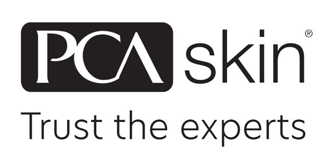 PCA Logo
